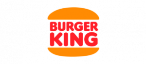 burger_king