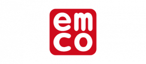 emco