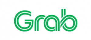 grab