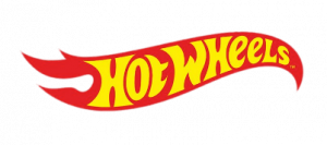 hotwheels