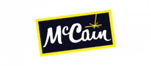 McCain