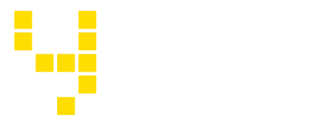 Ydigital Asia